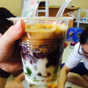 Món ăn- Quán Ăn Thủy Cam - Đồ Ăn Vặt, Nước Giải Khát