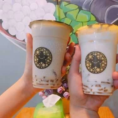 Món ăn- Cafe Trà Sữa Tocotoco - 78 Nguyễn Văn Linh