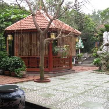 Tổng hợp- Nhà Hàng Tây Bắc - Ẳm Thực Vùng Miền