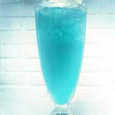 Món ăn- Cafe Xưa - Lý Đạo Thành