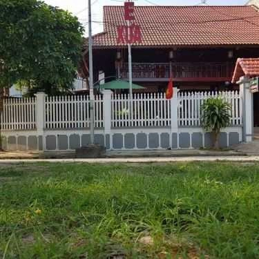 Tổng hợp- Cafe Xưa - Lý Đạo Thành