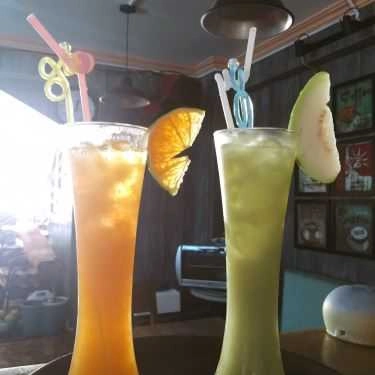 Tổng hợp- Erato Coffee