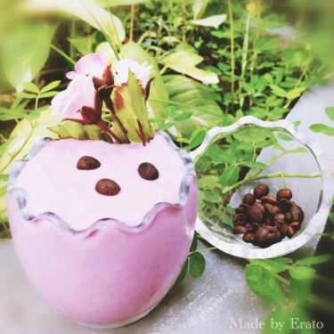 Tổng hợp- Erato Coffee
