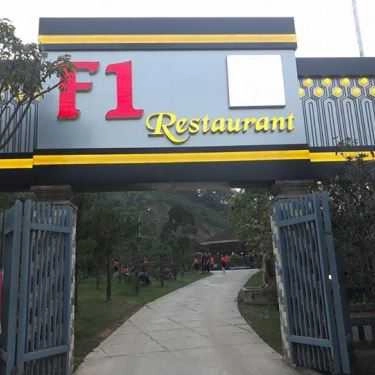 Tổng hợp- Nhà Hàng F1 Restaurant