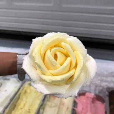 Món ăn- Cafe Goofoo Gelato - Kem Ý, Trà Sữa & Pizza