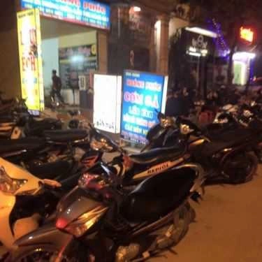 Tổng hợp- Quán Ăn Hoàng Phúc - Lẩu Ếch