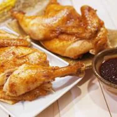 Tổng hợp- Nhà Hàng Hạnh Điệp - Ẩm Thực Vùng Miền