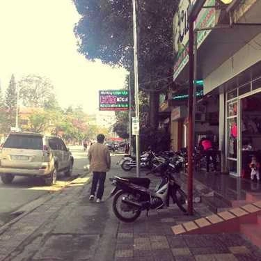 Tổng hợp- Nhà Hàng Hưng Vân - Cơm Mường Lò