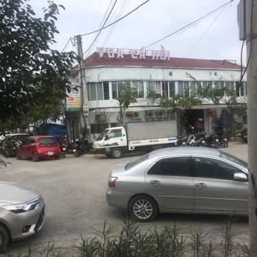 Tổng hợp- Nhà Hàng Vua Cá Hồi