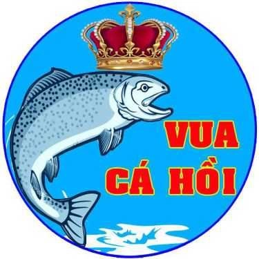 Tổng hợp- Nhà Hàng Vua Cá Hồi