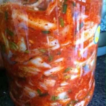 Món ăn- Quán Ăn Phở 836