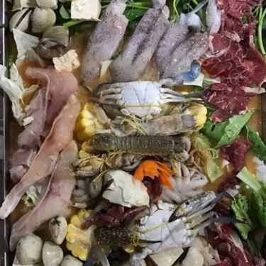 Tổng hợp- Quán Ăn Quán Quê