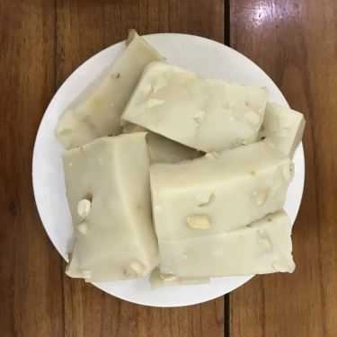Món ăn- Quán Ăn Quý Cá - Lẩu Cá & Gà Chọi