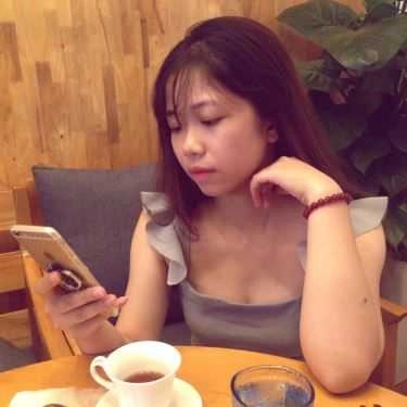 Tổng hợp- Synary - Coffee & Tea Room