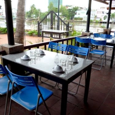 Tổng hợp- Quán Ăn Lẩu Cá  Thanh Đa - Xô Viết Nghệ Tĩnh