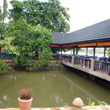 Tổng hợp- Quán Ăn Lẩu Cá  Thanh Đa - Xô Viết Nghệ Tĩnh
