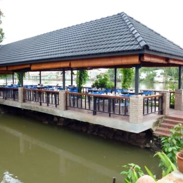 Tổng hợp- Quán Ăn Lẩu Cá  Thanh Đa - Xô Viết Nghệ Tĩnh