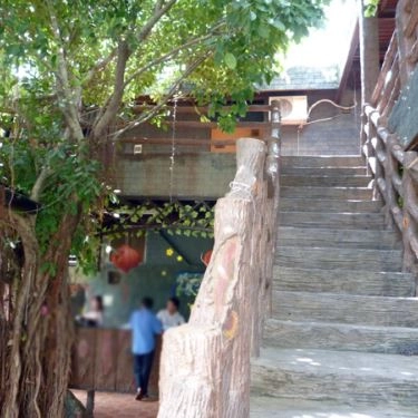 Tổng hợp- Quán Ăn Dê Núi Vĩnh Lộc