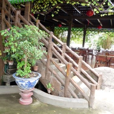 Tổng hợp- Quán Ăn Dê Núi Vĩnh Lộc