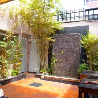 Tổng hợp- Quán Ăn Tao Ngộ