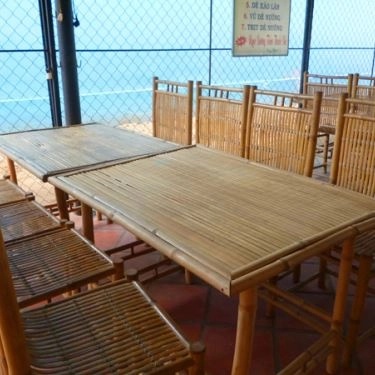 Tổng hợp- Quán Ăn Quán Hai Của