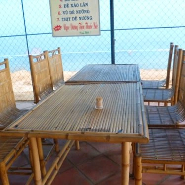 Tổng hợp- Quán Ăn Quán Hai Của