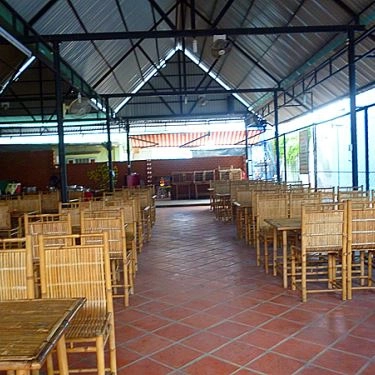 Tổng hợp- Quán Ăn Quán Hai Của