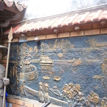 Tổng hợp- Quán Ăn Kim Long Quán - Món Huế