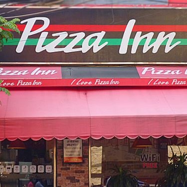 Tổng hợp- Nhà Hàng Pizza Inn - Nguyễn Trãi