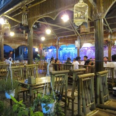 Tổng hợp- Quán Ăn Chim Đồng Quán - Ẩm Thực Đồng Quê