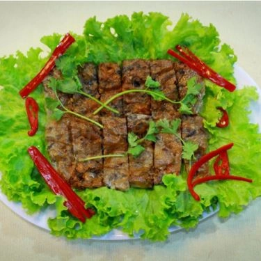 Tổng hợp- Quán Ăn La Cà Quán
