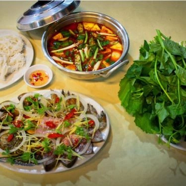 Tổng hợp- Quán Ăn La Cà Quán