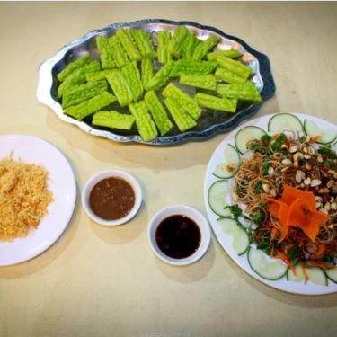 Tổng hợp- Quán Ăn La Cà Quán