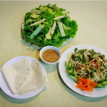 Tổng hợp- Quán Ăn La Cà Quán