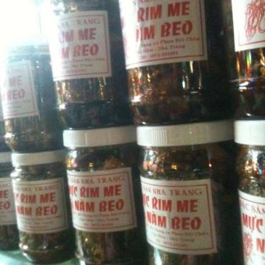 Tổng hợp- Quán Ăn Bún Cá Năm Beo - Chợ Đầm