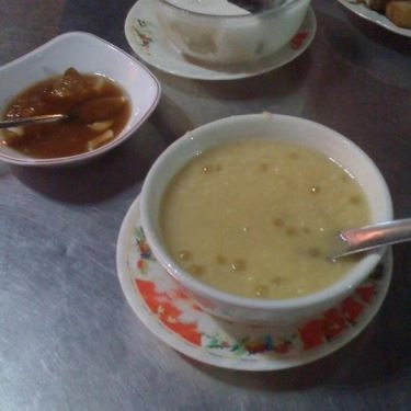 Tổng hợp- Quán Ăn Chè Thanh Tâm - Bùi Hữu Nghĩa