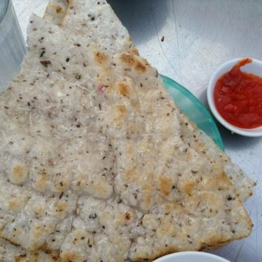Món ăn- Quán Ăn Hải Sản Bé Mặn A