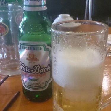 Món ăn- Nhà Hàng Hoàng Đạt Beer - Hai Bà Trưng