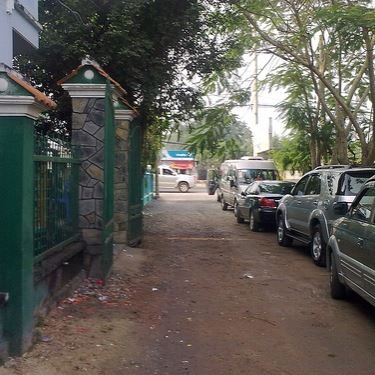 Tổng hợp- Quán Ăn Phở Quỳnh Mai - Củ Chi