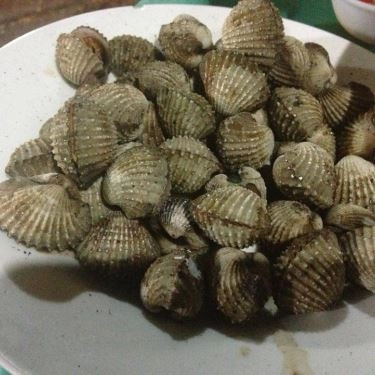 Món ăn- Quán Ăn Quán Ốc Cay SVLC - Trần Huy Liệu