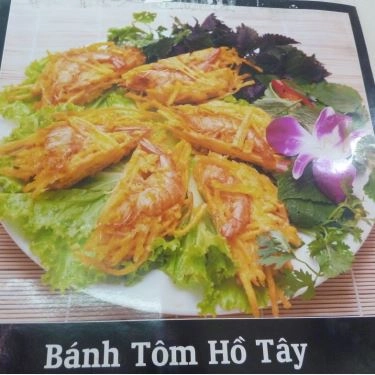 Tổng hợp- Quán Ăn Hải Tứ Quý - Bún Cá Rô Đồng, Nem Cua Bể & Bún Chả