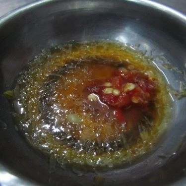 Tổng hợp- Quán Ăn Bánh Canh Cua Hoàng Lan - Vĩnh Viễn