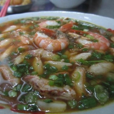Tổng hợp- Quán Ăn Bánh Canh Cua Hoàng Lan - Vĩnh Viễn