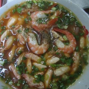 Tổng hợp- Quán Ăn Bánh Canh Cua Hoàng Lan - Vĩnh Viễn