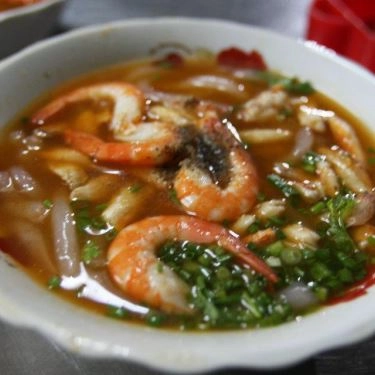 Tổng hợp- Quán Ăn Bánh Canh Cua Hoàng Lan - Vĩnh Viễn