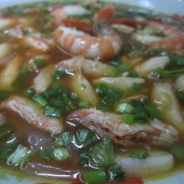 Tổng hợp- Quán Ăn Bánh Canh Cua Hoàng Lan - Vĩnh Viễn