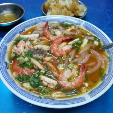 Tổng hợp- Quán Ăn Bánh Canh Cua Hoàng Lan - Vĩnh Viễn
