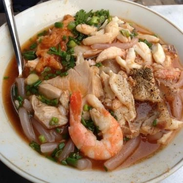 Tổng hợp- Quán Ăn Bánh Canh Cua Hoàng Lan - Vĩnh Viễn