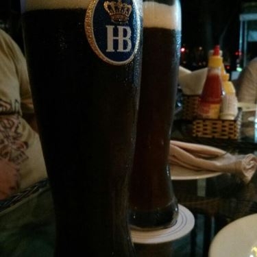 Tổng hợp- Nhà Hàng Deutsches Eck Restaurant & Pub - Món Đức