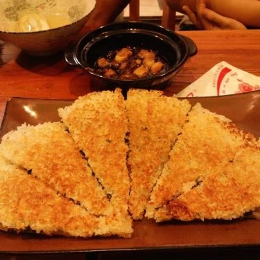 Tổng hợp- Quán Ăn Bia Tô Bờ Kè - Trường Sa